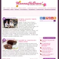 mammachebrava.com mammachebrava.com