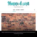 mammadicorsa.com mammadicorsa.com
