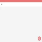 mammaly.de