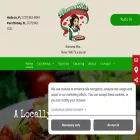 mammamiapizzafl.com