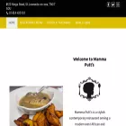 mammaputts.co.uk mammaputts.co.uk