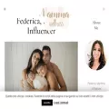 mammawellness.it mammawellness.it