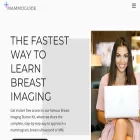 mammoguide.com mammoguide.com