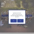 mammoth.org mammoth.org