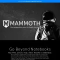 mammothhq.com