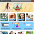 mammothshopper.com mammothshopper.com