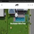 mammotion.com mammotion.com