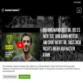 mammutmarsch.de mammutmarsch.de