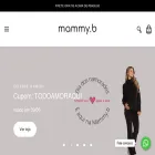 mammybelt.com.br mammybelt.com.br