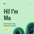mamo.bot mamo.bot