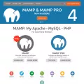 mamp.info mamp.info