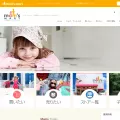 mams-mart.com mams-mart.com