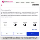 mamsoftware.ie mamsoftware.ie