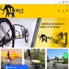 mamuttrailers.com mamuttrailers.com
