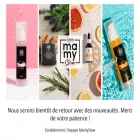 mamyslow.ch