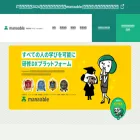 manaable.com manaable.com