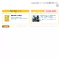 manabow.com manabow.com