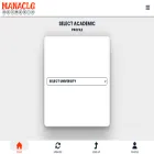 manaclg.com