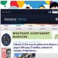 manacornoticias.com