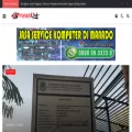 manadolink.net manadolink.net