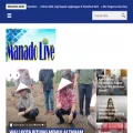 manadolive.co.id manadolive.co.id