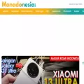 manadonesia.com manadonesia.com