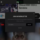 managarciya.com