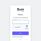 manage.auth0.com manage.auth0.com