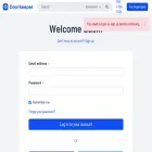 manage.doorkeeper.jp
