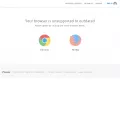 manage.norton.com manage.norton.com