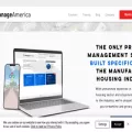 manageamerica.com