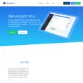managebac.cn managebac.cn