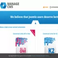 managecms.com
