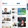 managed-printing.cioreview.com managed-printing.cioreview.com