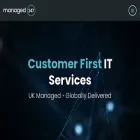 managed.co.uk