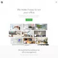 managedbyq.com managedbyq.com