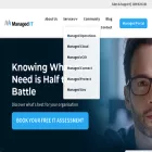 managedit.com.au managedit.com.au