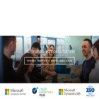 manageditexperts.co.uk manageditexperts.co.uk
