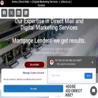 managedmktg.com managedmktg.com