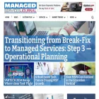 managedservicesjournal.com