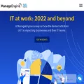 manageengine.ca manageengine.ca