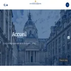 management.pantheonsorbonne.fr