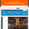 managementsite.net managementsite.net