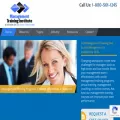 managementtraininginstitute.com managementtraininginstitute.com