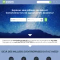 manageo.fr manageo.fr