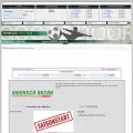 manager-arena.de