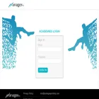 manager.protegesportshq.com manager.protegesportshq.com