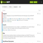 managers.mainwp.com managers.mainwp.com