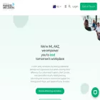 managersandleaders.com.au managersandleaders.com.au