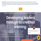 managertraining.com managertraining.com